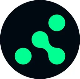 Keygen